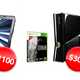Illustration for article titled Gadget Deals of the Day